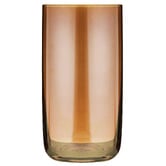 Tempa Verity 570ml Crystal Highball Tumblers