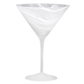 Tempa Skylar 291ml Martini Glasses