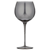 Tempa Verity 520ml Crystal Gin Glasses