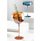 Tempa Verity 520ml Crystal Gin Glasses