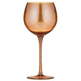 Tempa Verity 520ml Crystal Gin Glasses