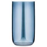 Tempa Verity 570ml Crystal Highball Tumblers
