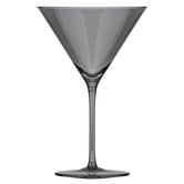 Tempa Verity 318ml Crystal Martini Glasses