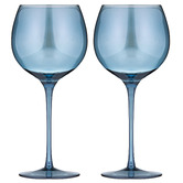 Tempa Verity 520ml Crystal Gin Glasses