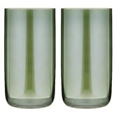 Tempa Verity 570ml Crystal Highball Tumblers