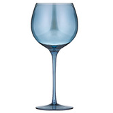 Tempa Verity 520ml Crystal Gin Glasses