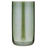 Tempa Verity 570ml Crystal Highball Tumblers