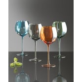 Tempa Verity 520ml Crystal Gin Glasses