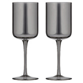 Tempa Verity 380ml Crystal Wine Glasses