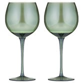 Tempa Verity 520ml Crystal Gin Glasses