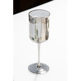 Tempa Verity 380ml Crystal Wine Glasses