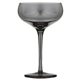Tempa Verity 293ml Crystal Coupe Glasses