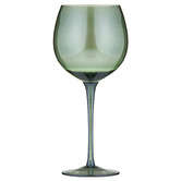 Tempa Verity 520ml Crystal Gin Glasses