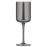 Tempa Verity 380ml Crystal Wine Glasses