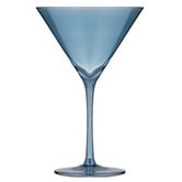Tempa Verity 318ml Crystal Martini Glasses