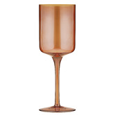 Tempa Verity 380ml Crystal Wine Glasses