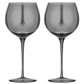 Tempa Verity 520ml Crystal Gin Glasses