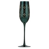 Tempa Chantelle 240ml Champagne Glasses