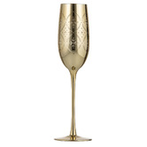 Tempa Chantelle 240ml Champagne Glasses