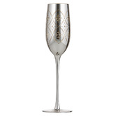 Tempa Chantelle 240ml Champagne Glasses