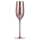 Tempa Chantelle 240ml Champagne Glasses