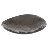 Tempa Ryland Round Decorative Dish