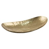Tempa Ryland Iron Decorative Dish