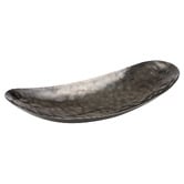 Tempa Ryland Iron Decorative Dish