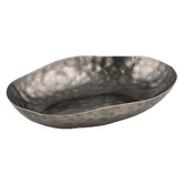 Tempa Ryland Iron Decorative Bowl
