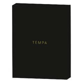 Tempa 4 Piece Modern Bee Cocktail Making Set