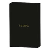 Tempa 3 Piece Modern Bee Cheese Knife Set