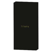 Tempa 2 Piece Modern Bee Salad Server Set