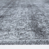 Halo Rugs Mariana Grey Salamanca Rug