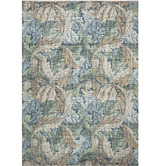 Halo Rugs Elena Salamanca Rug
