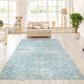 Halo Rugs Lucia Soft Salamanca Rug