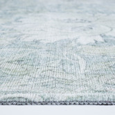 Halo Rugs Lucia Soft Salamanca Rug
