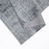 Halo Rugs Mariana Grey Salamanca Rug