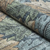 Halo Rugs Elena Salamanca Rug