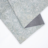 Halo Rugs Lucia Soft Salamanca Rug