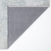 Halo Rugs Lucia Soft Salamanca Rug