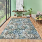 Halo Rugs Elena Salamanca Rug