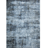 Halo Rugs Mariana Blue Salamanca Rug