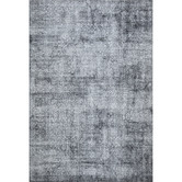 Halo Rugs Mariana Grey Salamanca Rug