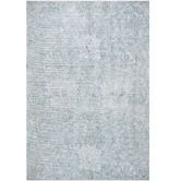 Halo Rugs Lucia Soft Salamanca Rug