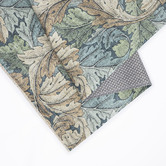 Halo Rugs Elena Salamanca Rug
