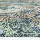 Halo Rugs Elena Salamanca Rug