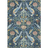Halo Rugs Carla Bright Salamanca Rug