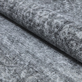 Halo Rugs Mariana Grey Salamanca Rug