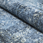 Halo Rugs Mariana Blue Salamanca Rug