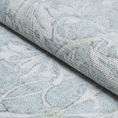 Halo Rugs Lucia Soft Salamanca Rug